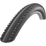  Guma Schwalbe 28x1.60 Hurricane Cijene