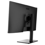 MSI modern MD271P 27" ips monitor | Shoptok.si
