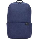 Xiaomi Mi Casual Daypack (Dark Blue) | Eponuda.com