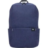 mi casual daypack (dark blue)