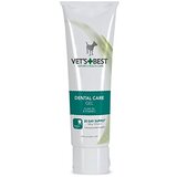Vets Best VET'S BEST Dental Gel za pse, 100g | Shoptok.si