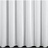 Eurofirany Unisex's Curtain 408497 | Shoptok.si