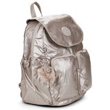 Kipling CITY POCKET S Gold | shoptok.hr