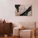 Artgeist Slika Na Platnu Moment | Shoptok.si