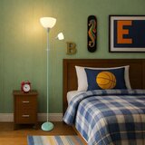 Rabalux Action Pro Podne lampe ( 74102 ) | Eponuda.com