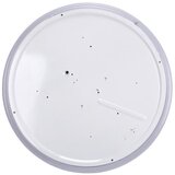 Novel stropna led-svetilka 50/8,5 cm | Shoptok.si