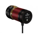  PUMPA ZA RECIRKULACIJU COMFORT 15-14 BXA PM GRUNDFOS u