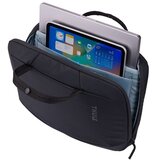 Thule Subterra 2 ručna torba za prijenosno računalo i tablet 14" - crna | shoptok.hr