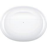 Oppo Enco Free2 White slušalke | Shoptok.si