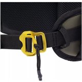 ELBRUS M000230515 sarena | shoptok.hr