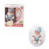 Olimp Sport Lutka beba 20cm sa dodacima 278449 | ePonuda.com