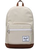 Herschel Ruksak Pop Quiz 10011-05752 | shoptok.hr