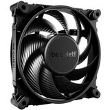 Be Quiet! Ventilator BE QUIET SilentWings 4 120mm PWM HSpeed BL094 Cijene