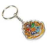Harry Potter - Privezak - Harry Potter, Hogwarts
