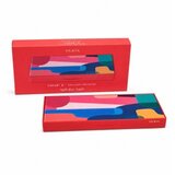 Pupa Pupart Palette S večnamenska paleta 002 Red | Shoptok.si