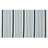 Conceptum Hypnose tepih staza (80x300) ar 14 marine | ePonuda.com