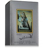 Salvador Dali Salvador Dalí Dali Eau De Parfum 30 ml (žena) Cijene