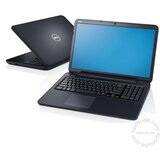 Dell Inspiron 3521 Core i5-3337U 3521-i5-750-8730-2G laptop