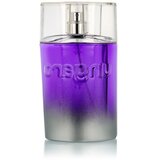 Ungaro Emanuel Emanuel Ungaro Eau De Parfum za Žene 90 ml | shoptok.hr