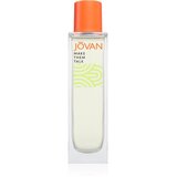Jovan Make Them Talk parfemska voda za žene 100 ml | shoptok.hr