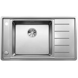 Blanco sudopera ANDANO XL 6S-IF COMP LH 523002 | Eponuda.com