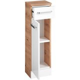 XORA SPODNJA OMARICA 25/82/20 cm | Shoptok.si