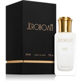Jeroboam Unue parfemski ekstrakt uniseks 30 ml | shoptok.hr