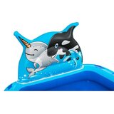 Bestway 53156 Deciji bazen ( 14/53156 ) | ePonuda.com