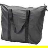 ATHLECIA Women's sports bag Baleku Bag | ePonuda.com