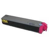 Eurotoner Toner Zamjenski za Kyocera TK-510M Ljubičasta | shoptok.hr