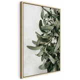  Slika - Christmas Mistletoe (1 Part) Vertical 60x90 | shoptok.hr