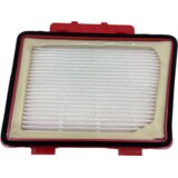 MIKRO HEPA filter za Dirt Devil Rebel DD2225 / DD2325 / DD2425 i Yazz (MV-1032) Slike