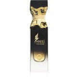 Orientica Areej Oud Anaqa parfumska voda uniseks 50 ml Cene