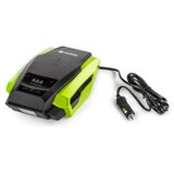 Fieldmann auto kompresor 12V fdak 12012 | Eponuda.com