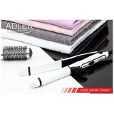 Adler AD2104 styler za kosu | Eponuda.com