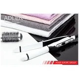 AD2104 styler za kosu