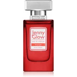 Jenny Glow Vision parfumska voda uniseks 30 ml