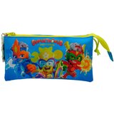 SAFTA Pernica Superthings trostruka | shoptok.hr