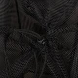  Košara za rublje s 3 odjeljka za sortiranje po bojama (tamno, svijetlo, šareno) | shoptok.hr