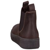 Tamaris Polškornji 12540343309 Kostanjeva | Shoptok.si