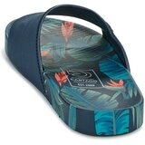 Ipanema Natikači MAR PRINT SLIDE pisana | Shoptok.si