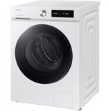 Samsung WW90DB7U34GWU3 pralni stroj 9kg, eco7090, 1400 obr/min | Shoptok.si