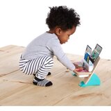 BABY EINSTEIN Hape Magic Touch Piano glasbena igrača 6-36m 1 kos | Shoptok.si