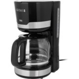 Teesa AROMA 100 filter aparat za kavu 1,5 L | shoptok.hr