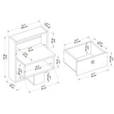 Hanah home dečija soba sneker group 3 | ePonuda.com