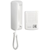 Somogyi Elektronic Komplet žičnega domofona HOME DP 01 | Shoptok.si