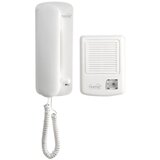 Somogyi Elektronic Žični interfon | Eponuda.ba