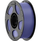 Anycubic PLA Pantone, komplet 4 barv | Shoptok.si