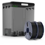 SUNLU Set kutija za čuvanje za FilaDryer SP2 - 1 set | shoptok.hr
