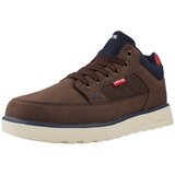 Levi's MONTANA Smeđa Cijene